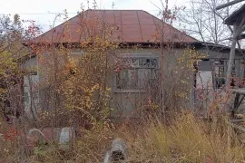 Продаю дачу в СНТ Восход каланча
