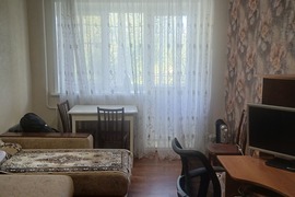 Продаю 3 комнатную квартиру по ул. Кулибина д.12