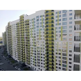 Пpoдаю 2 х ком квартиpу г. Пенза, ул. Генерала Глазунова д.6!