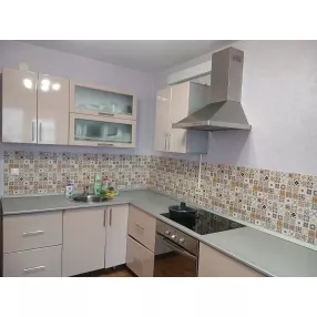 Продаю 1 комнатную квартиру по улице 65 - летия Победы д.9