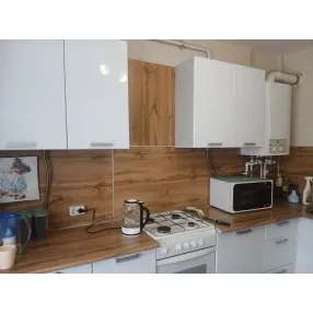 Продаю 1 комнатную квартиру по ул. Новоселов д.98