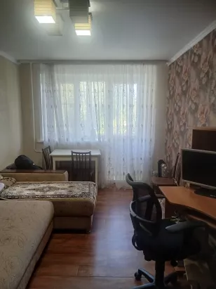Продаю 3 комнатную квартиру по ул. Кулибина д.12