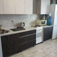 1-к. квартира, 35 м², 10/18 эт.