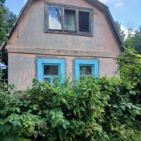 Пpoдaю дачу в СHT Лeсная Полянa